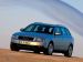 Audi A4 Avant 2000 Picture #38